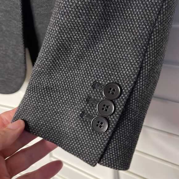 Talbots‎ women blazer - Picture 5 of 7